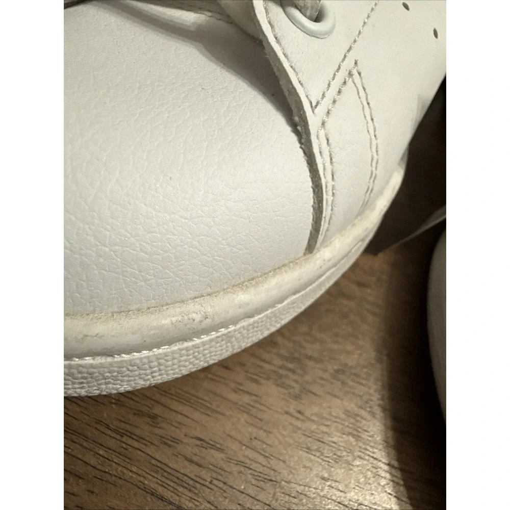 adidas product pair